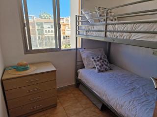 Casa Eliseos Playa - Torrevieja - 4