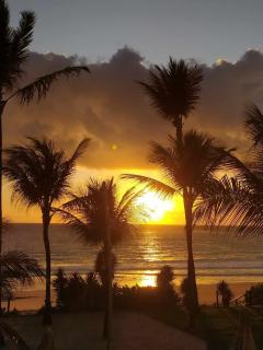 Porto Beach Flat - 7