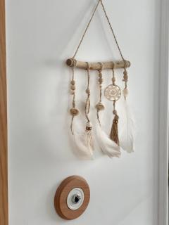 Beatrice Cottage - 2