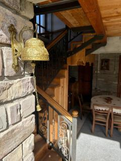 Country house Todor - 2