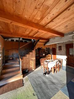 Country house Todor - Kragujevac - 1