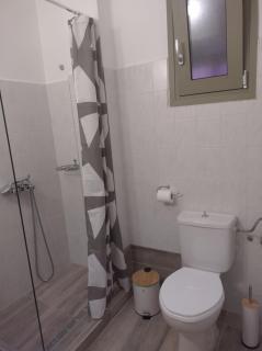 Reggina's place - Kefallonia - 4