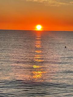 Studio Sympa - Canet-en-Roussillon - 8