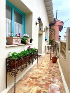 Beatrice Cottage - Cudillero - 3