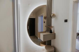 Apartment ACALMA - 8