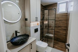 Apartment ACALMA - Mostar - 7
