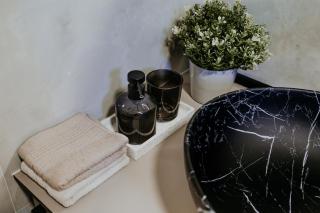 Apartment ACALMA - Mostar - 6