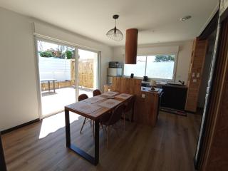 La maison du bout - 5