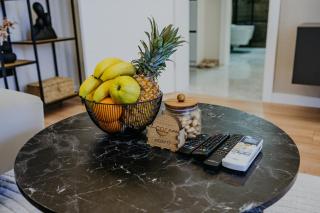 Apartment ACALMA - Mostar - 3