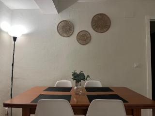 Cozy apartment next to center - Seville - 2