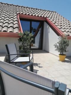 Ca' Libellula Casa Vacanza - 4