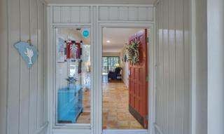 Golf Views, Private Deck, Smart TVs - Hilton Head Island - 5