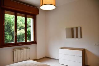 Nico's House - San Terenzo - 2