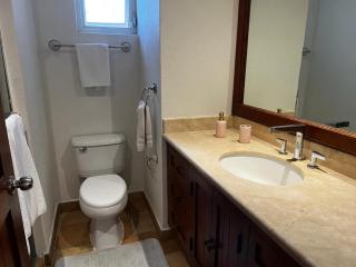 LAS QUINTAS y HOSTAL - San José del Cabo - 3