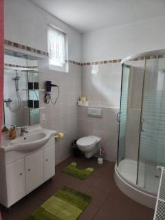 Sarah,s Appartements - Nikla - 2