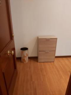 Apartamento centro de Ribadesella - 3