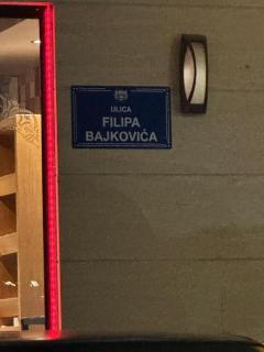 Emina apartment City kvart - 6