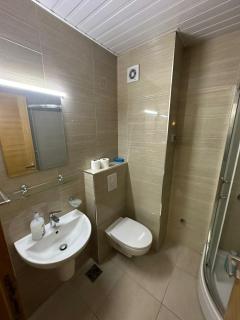 Emina apartment City kvart - 4