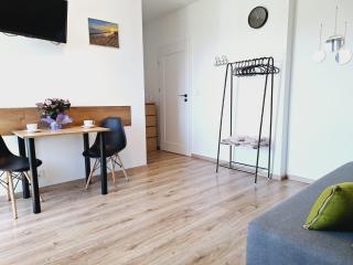 Pokoje Gościnne Zatoka - 4