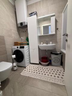 R-RESIDENCY Tower - Banja Luka - 4