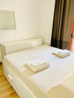 Casa di Silvia - 3