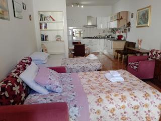 Cinnamon House - Marco Simone - 6