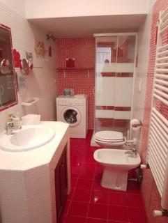 Cinnamon House - Marco Simone - 7