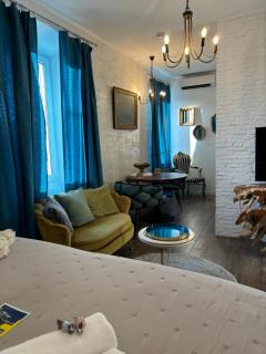 La Dolce Vita Apartments in the city center with private parking - Pula - 5