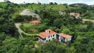 Pousada Ipoema - 9