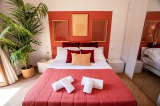 Residenza Bellieri - Florenz - 2