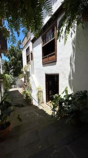 Casa La Aldaba - Los Realejos - 8