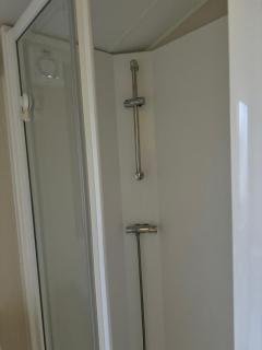 Modern & Blissful Beach Park Holiday Home in Dovercourt, Essex, - 9