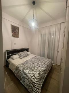 Lily's Luxury Nest - 8