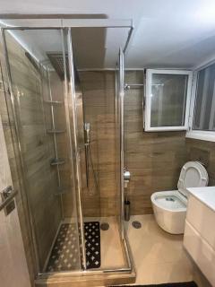 Lily's Luxury Nest - 5