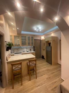 Lily's Luxury Nest - 3