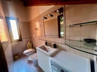 Torretta Arena Verona - Verona - 6