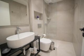 Helio's Apartments - Sarandë - 9