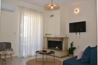 DiFO Maison - Lefkada - 5