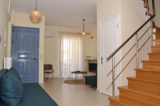 DiFO Maison - Lefkada - 7