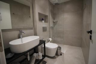Helio's Apartments - Sarandë - 5