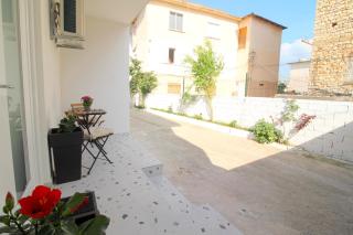 Helio's Apartments - Sarandë - 4