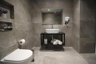 Helio's Apartments - Sarandë - 2