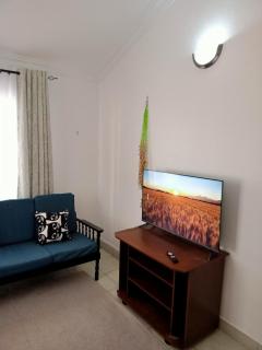 Shanzu 1 bedroom Bungalow - Mombassa - 0