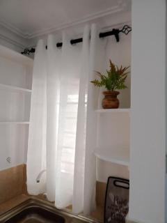 Shanzu 1 bedroom Bungalow - Mombassa - 3