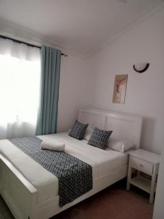 Shanzu 1 bedroom Bungalow - Mombassa - 2