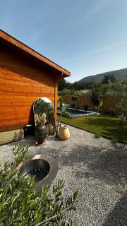 Ladin Urla - 3