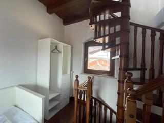 Torretta Arena Verona - Verona - 1