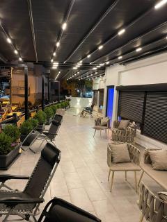 ARIES apartments - Saranda - 3
