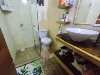 Casa Paraíso - Manzanillo - 6