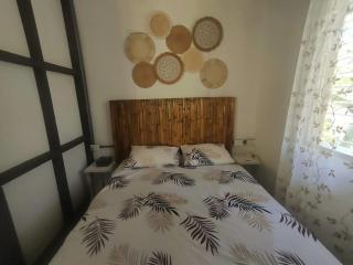 Casa Paraíso - Manzanillo - 4